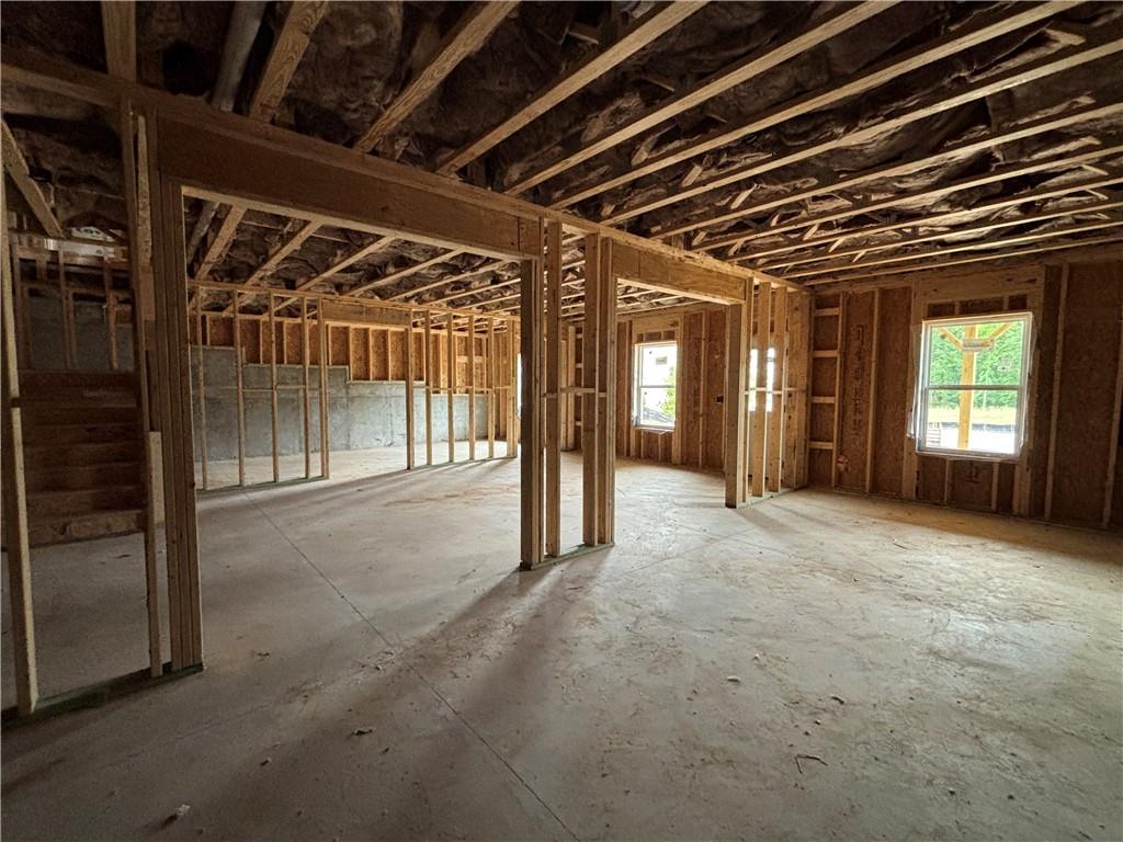 6214 Kismet Road Buford, GA 30518 - Photo 17 of 19