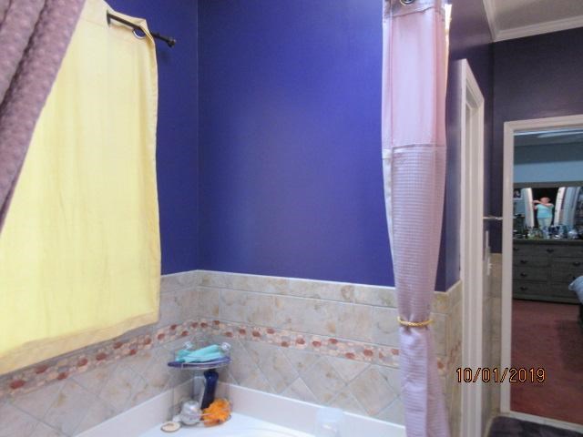 954 McCord Road Dothan, AL 36301 - Photo 16 of 54