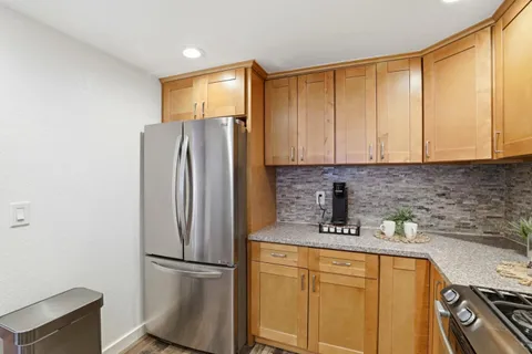 $898,000 | 81 Frontier Trail Drive, San Jose, CA 95136