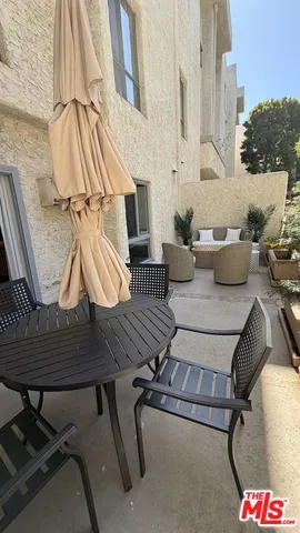 $549,000 | 1440 Veteran Avenue, Unit 236, Los Angeles, CA 90024