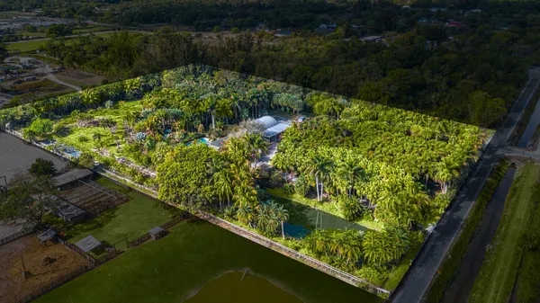$999,000 | 14344 N Road, Loxahatchee Groves, FL 33470