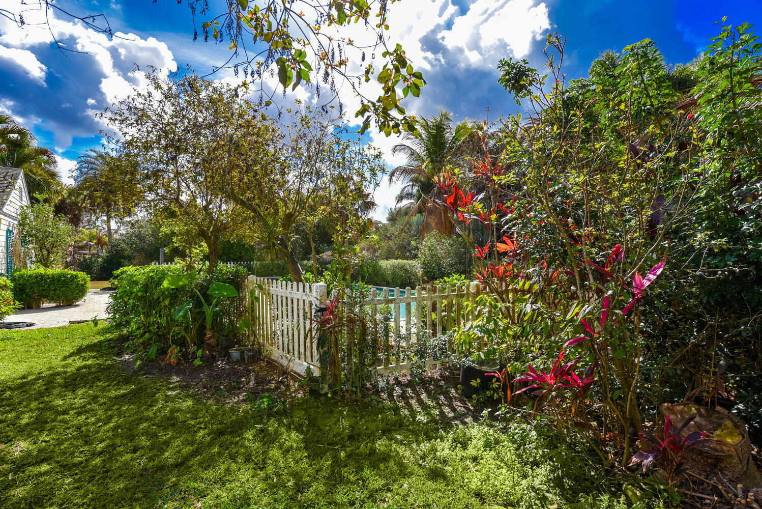 14344 N Road Loxahatchee Groves, FL 33470 - Photo 22 of 44 14344 N Rd Loxahatchee Groves-large-021-