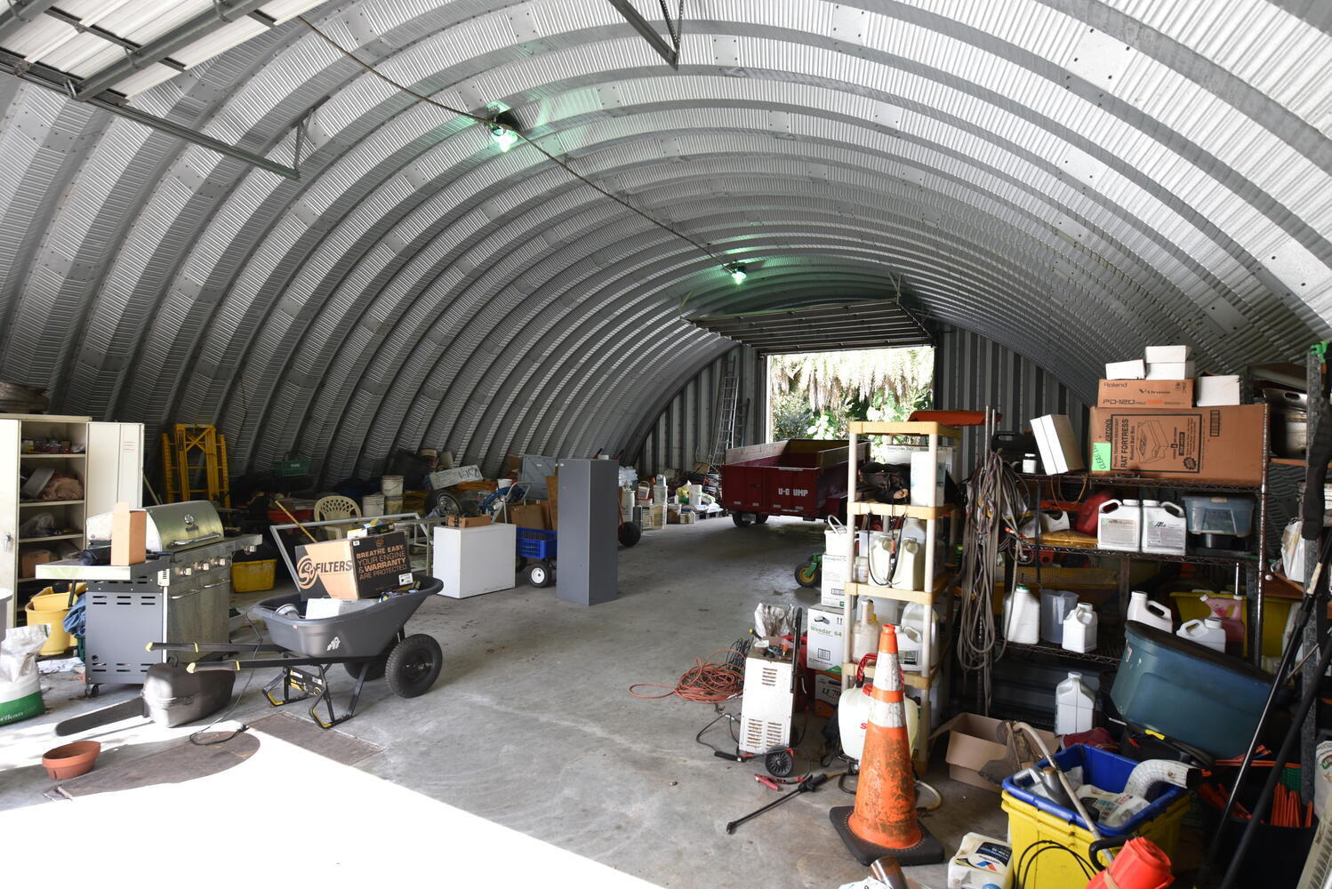 14344 N Road Loxahatchee Groves, FL 33470 - Photo 31 of 44 14344 N Rd Loxahatchee Groves-large-030-