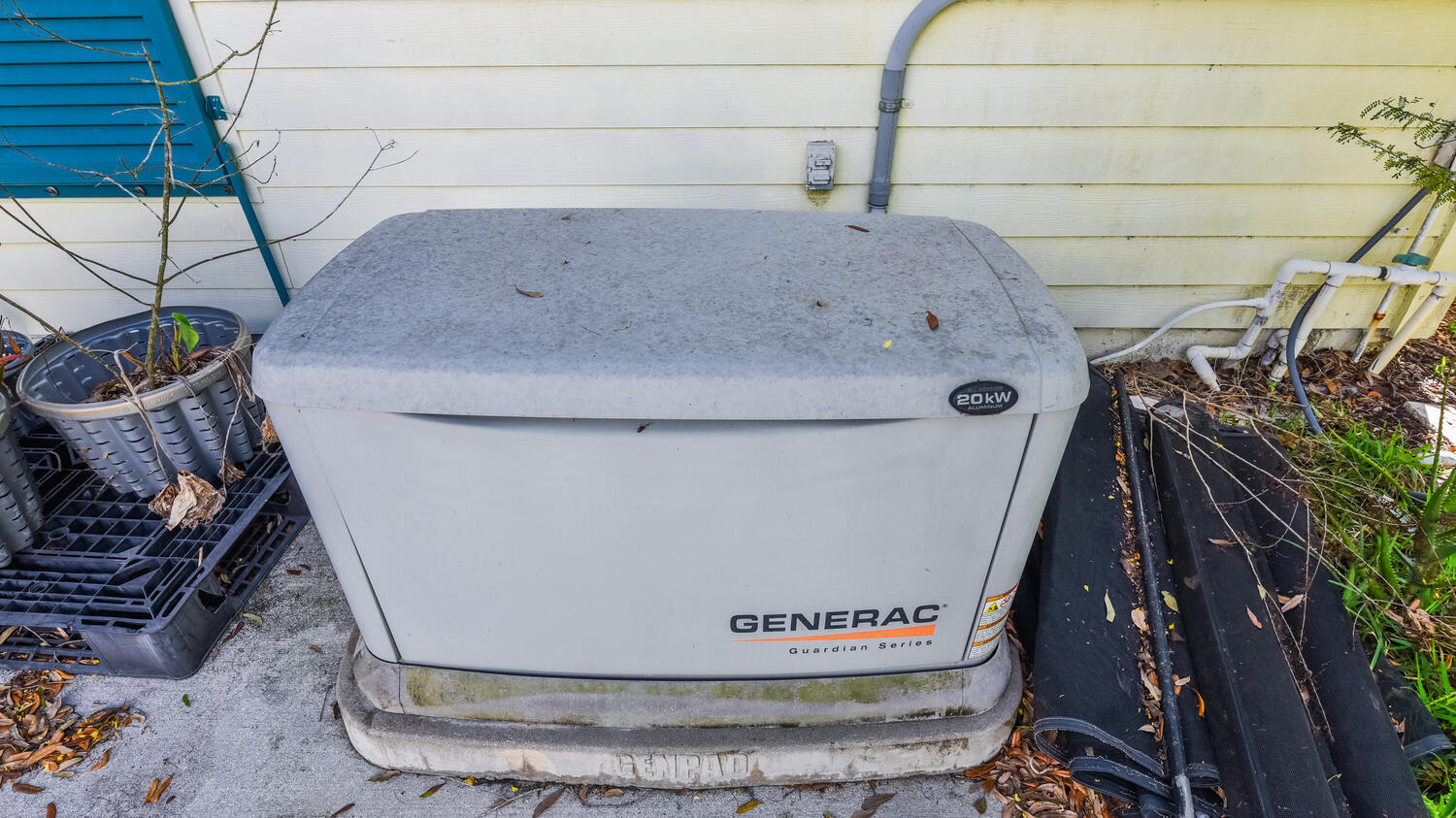 14344 N Road Loxahatchee Groves, FL 33470 - Photo 36 of 44 14344 N Rd Loxahatchee Groves-large-035-