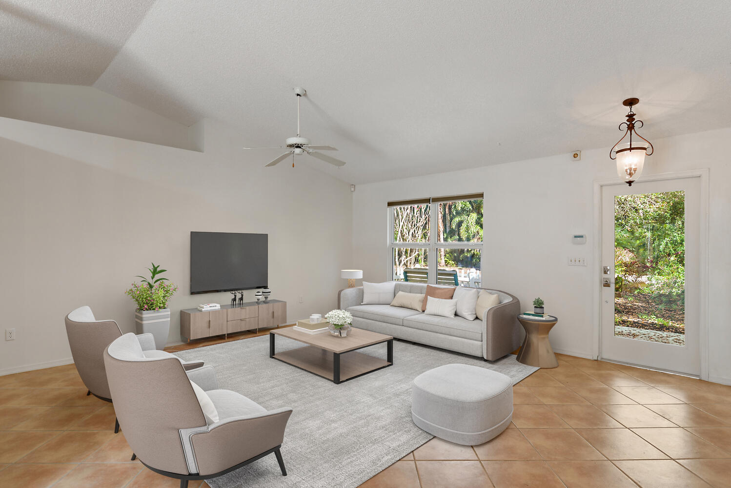 14344 N Road Loxahatchee Groves, FL 33470 - Photo 4 of 44 14344 N Rd Loxahatchee Groves-large-003-