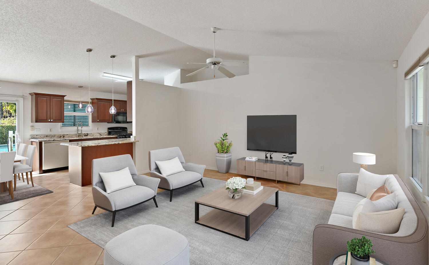 14344 N Road Loxahatchee Groves, FL 33470 - Photo 5 of 44 14344 N Rd Loxahatchee Groves-large-004-