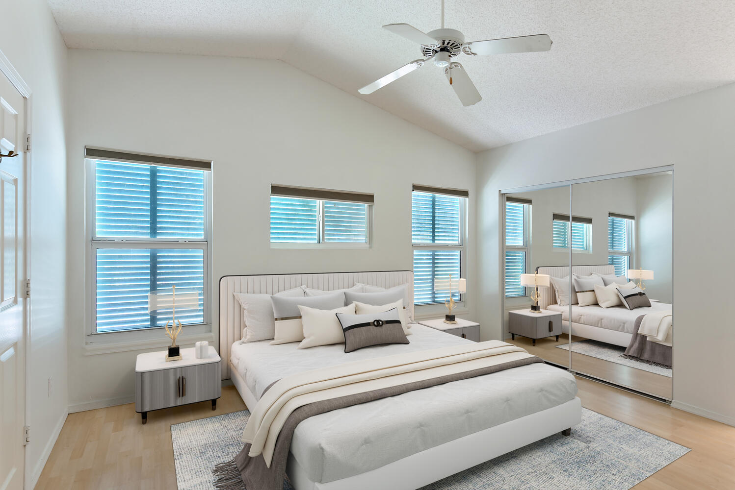 14344 N Road Loxahatchee Groves, FL 33470 - Photo 9 of 44 14344 N Rd Loxahatchee Groves-large-008-