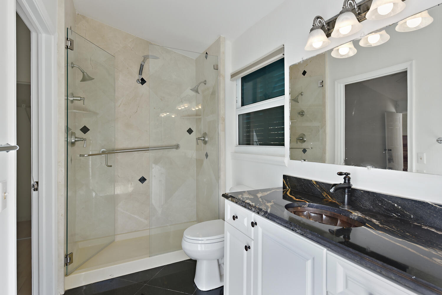 14344 N Road Loxahatchee Groves, FL 33470 - Photo 10 of 44 14344 N Rd Loxahatchee Groves-large-009-