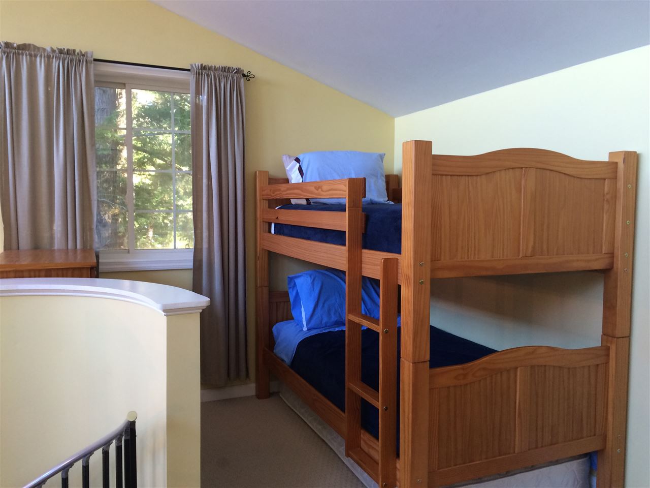 100 Anchorage Road New Hampton, NH 03256 - Photo 14 of 26