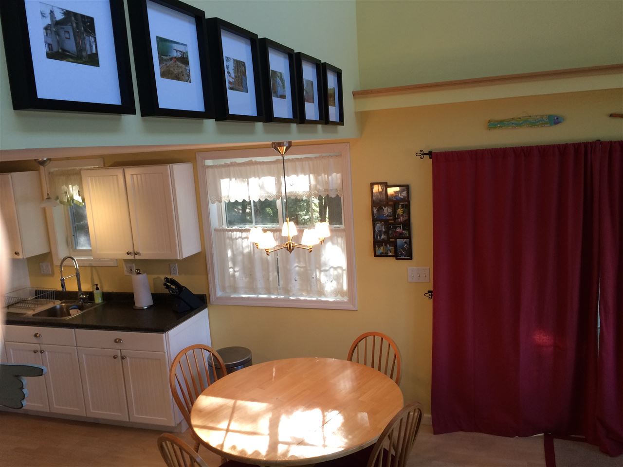 100 Anchorage Road New Hampton, NH 03256 - Photo 7 of 26