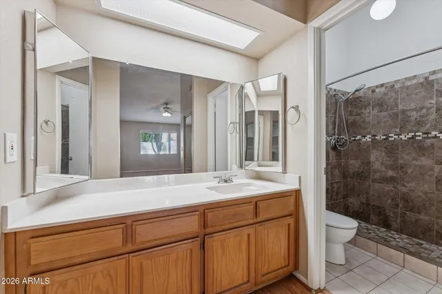 $365,000 | 6040 West Desert Cove Avenue, Glendale, AZ 85304