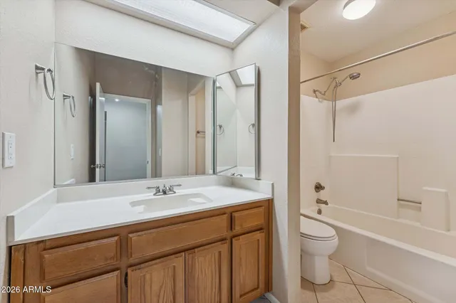 $365,000 | 6040 West Desert Cove Avenue, Glendale, AZ 85304