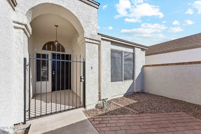 $365,000 | 6040 West Desert Cove Avenue, Glendale, AZ 85304