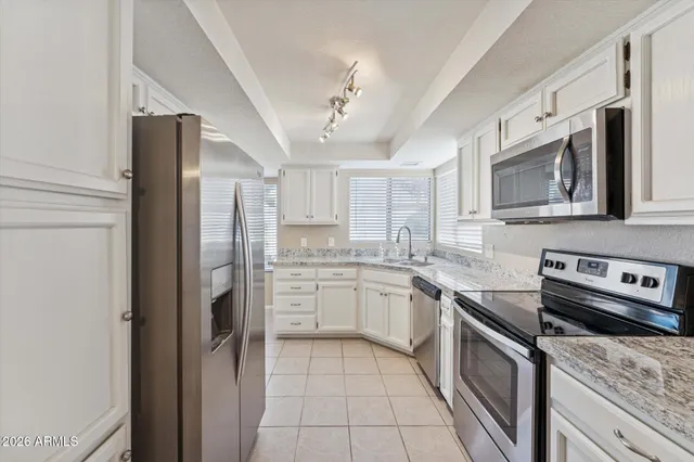 $365,000 | 6040 West Desert Cove Avenue, Glendale, AZ 85304