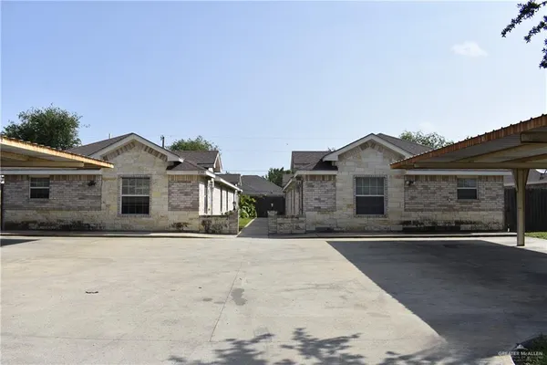 $359,900 | 220 West Albatross Avenue, Pharr, TX 78577