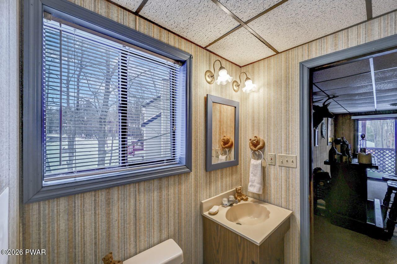 336 Northgate Road Lake Ariel, PA 18436 - Photo 45 of 101 3198 Northgate Rd 48 Large