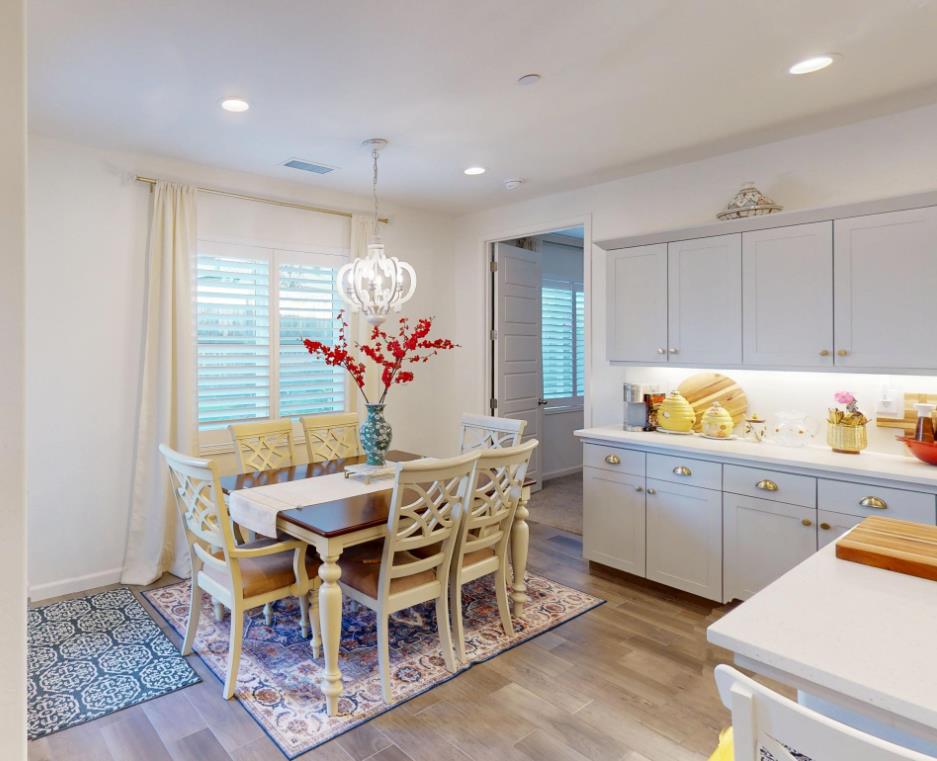 4245 Oak Knl Road Madera, CA 93636 - Photo 15 of 33 Gallery Image 15