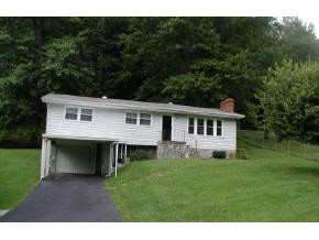 291 Walnut Hill Road Bristol, TN 37620 - Photo 1 of 4 Photo 1