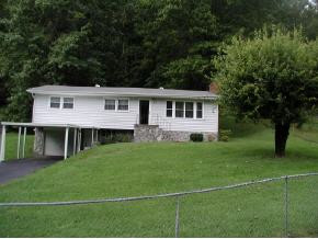 291 Walnut Hill Road Bristol, TN 37620 - Photo 2 of 4 Photo 2