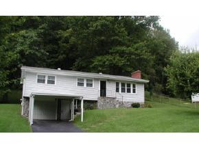 291 Walnut Hill Road Bristol, TN 37620 - Photo 3 of 4 Photo 3