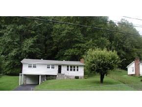 291 Walnut Hill Road Bristol, TN 37620 - Photo 4 of 4 Photo 4