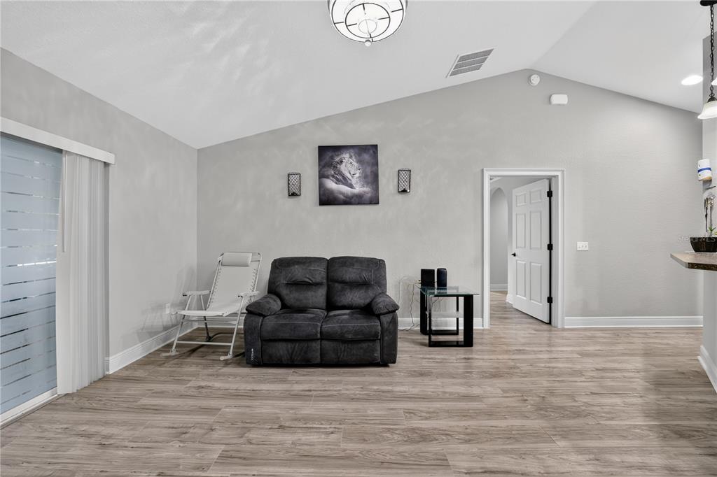 3050 Southwest 177th Place Road Ocala, FL 34473 - Photo 13 of 51
