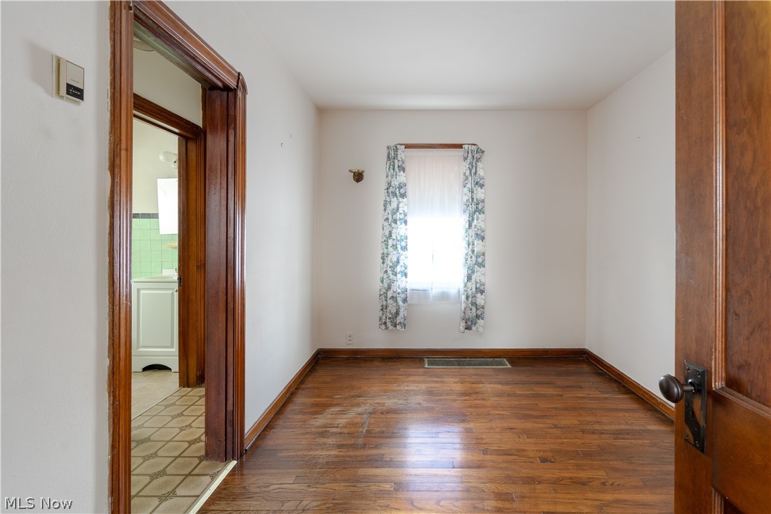 45160 North Ridge Road Amherst, OH 44001 - Photo 11 of 27 Gallery Image 11
