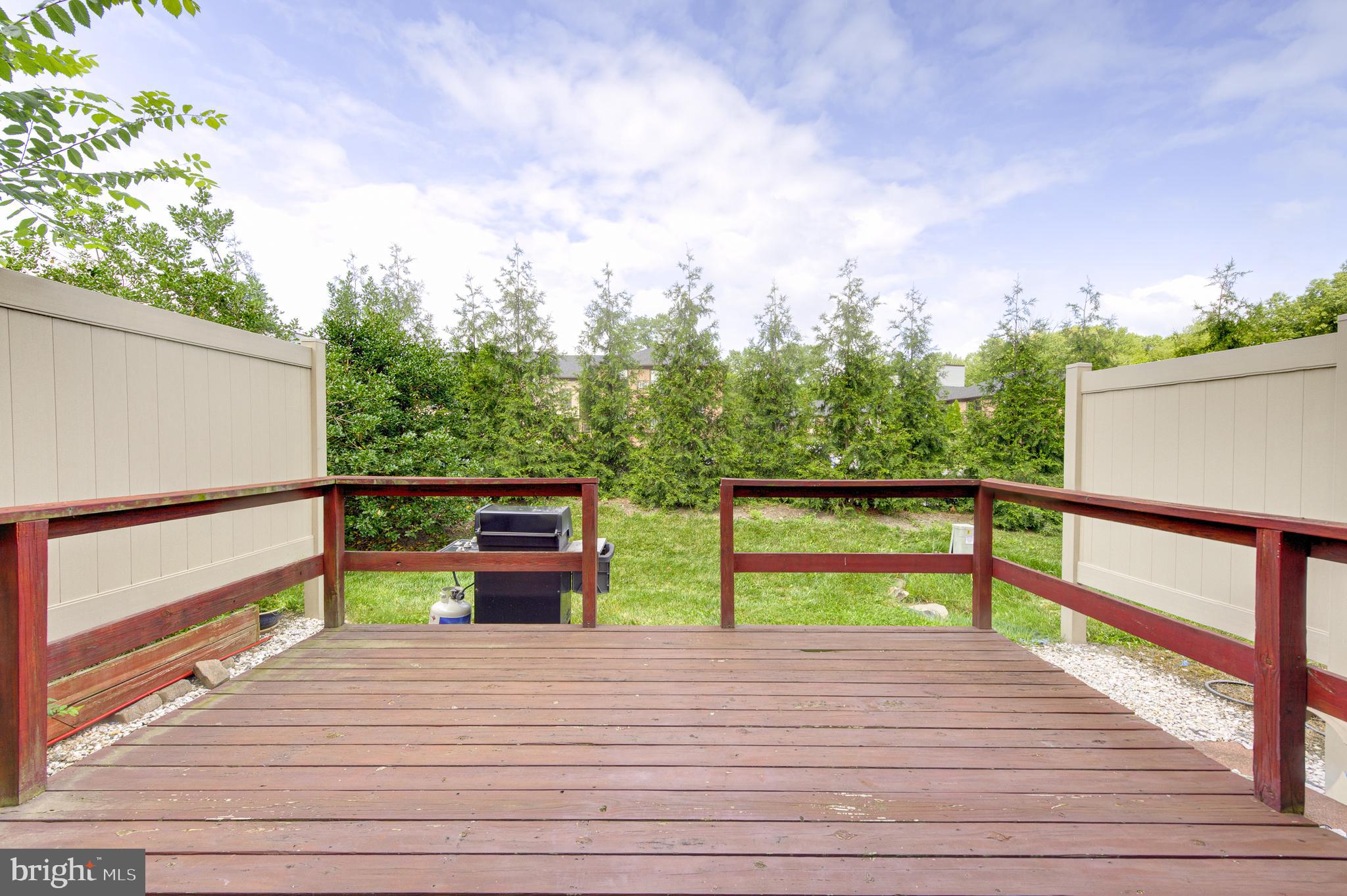 505 Marten Road Princeton, NJ 08540 - Photo 29 of 31 Gallery Image 29