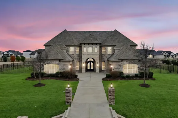 $1,350,000 | 4604 Donna Lane, Allen, TX 75002