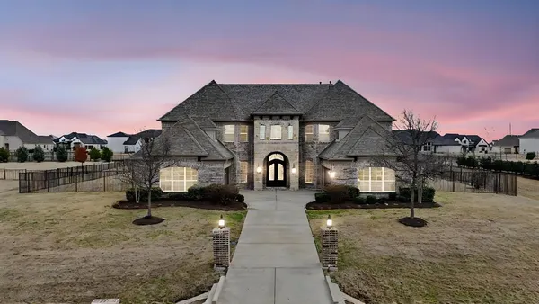 $1,350,000 | 4604 Donna Lane, Allen, TX 75002