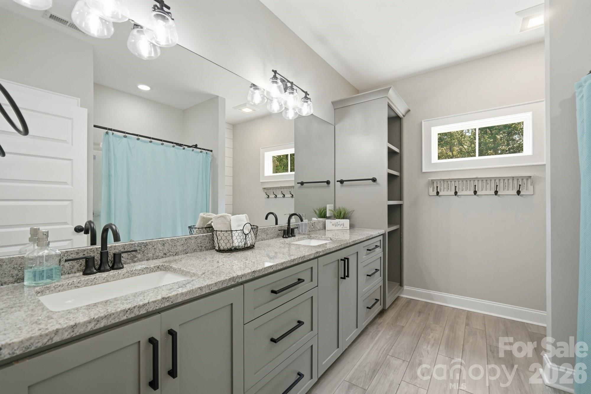4203 Sincerity Road Monroe, NC 28110 - Photo 34 of 48 Gallery Image 34