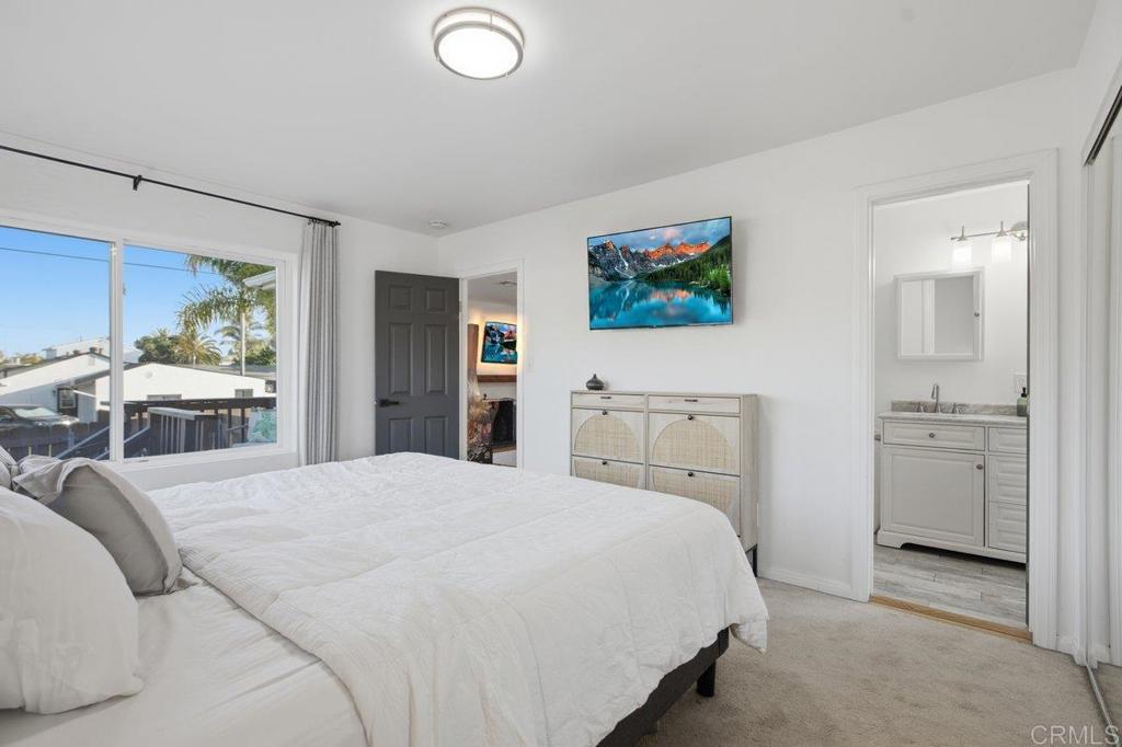 7212 Colony Road La Mesa, CA 91942 - Photo 15 of 31