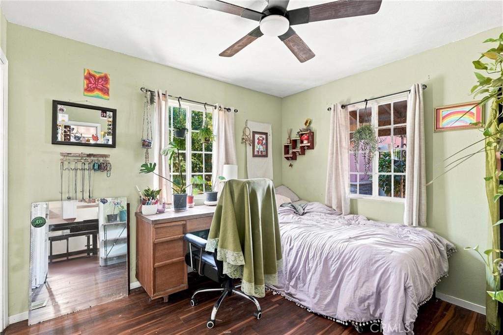 14340 Del Rosa Road Santa Margarita, CA 93453 - Photo 25 of 69 Gallery Image 25