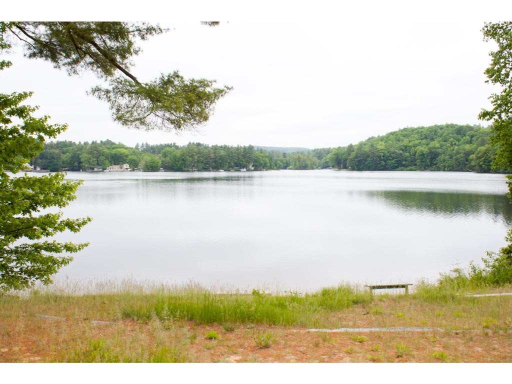 129 Moose Club Park Road Goffstown, NH 03045 - Photo 1 of 8 Gallery Image 1