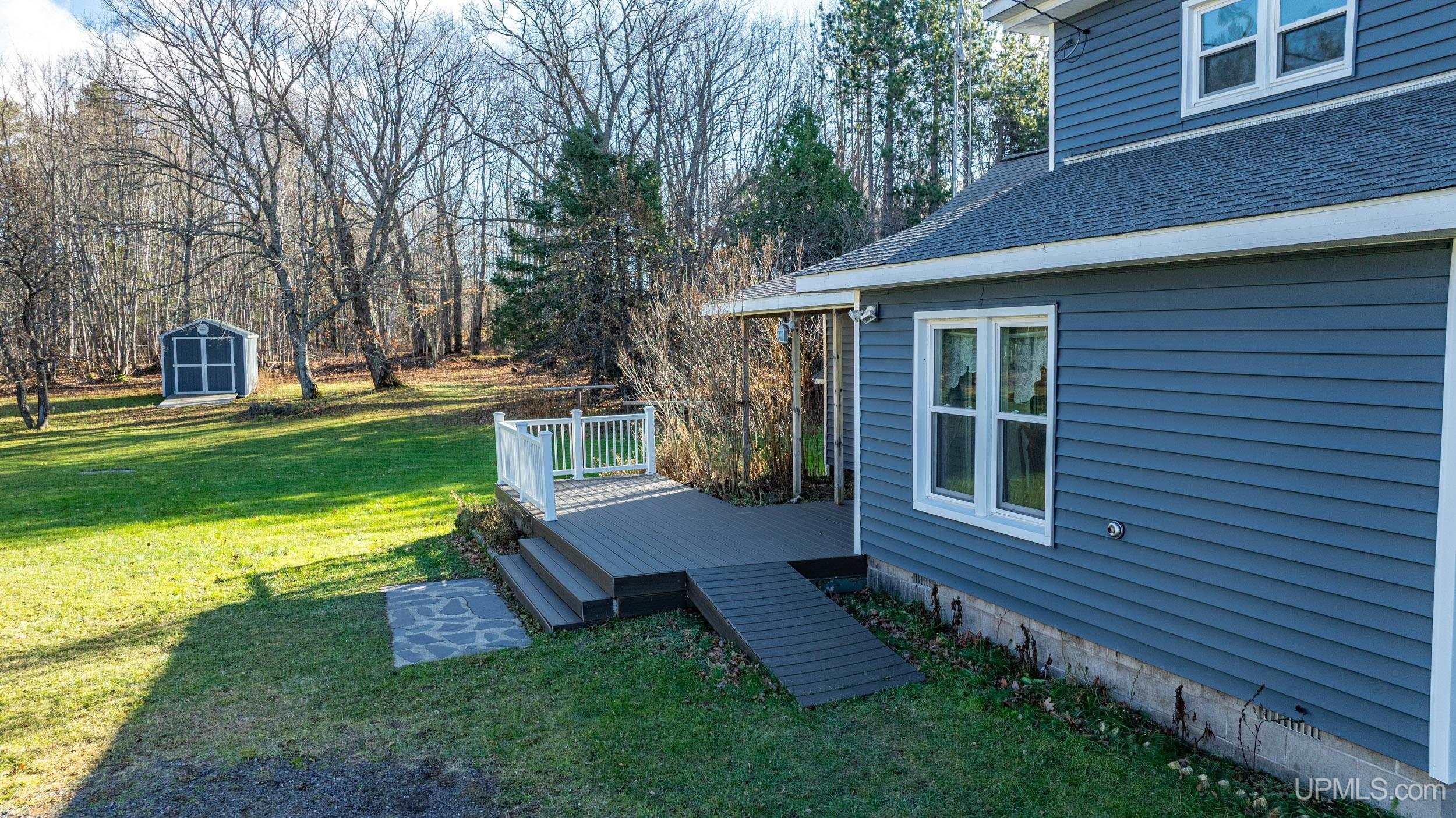 51950 Boston Road Hancock, MI 49930 - Photo 57 of 59