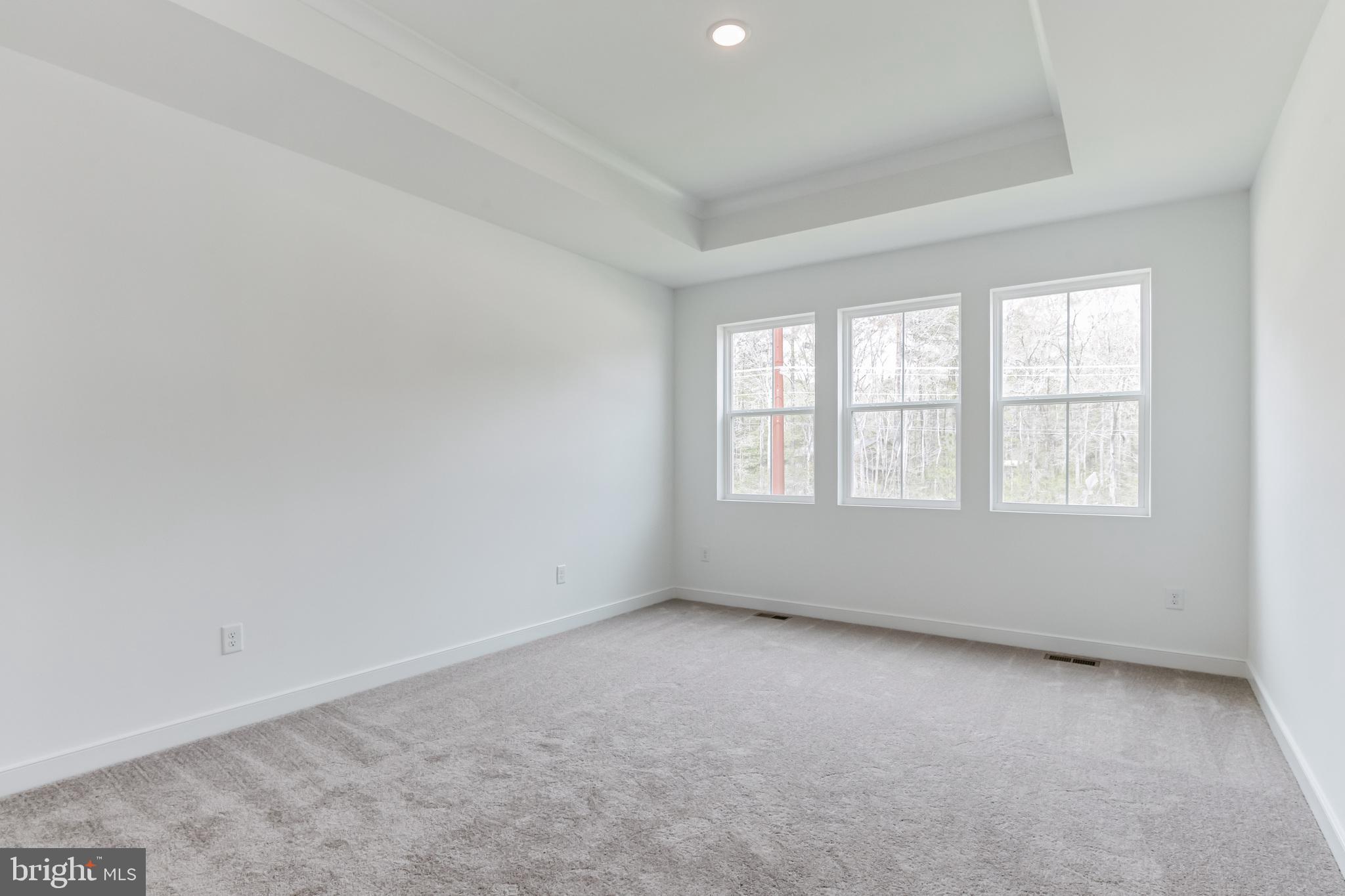 36449 Maple Ridge Lane Georgetown, DE 19947 - Photo 17 of 39 an empty room with a window