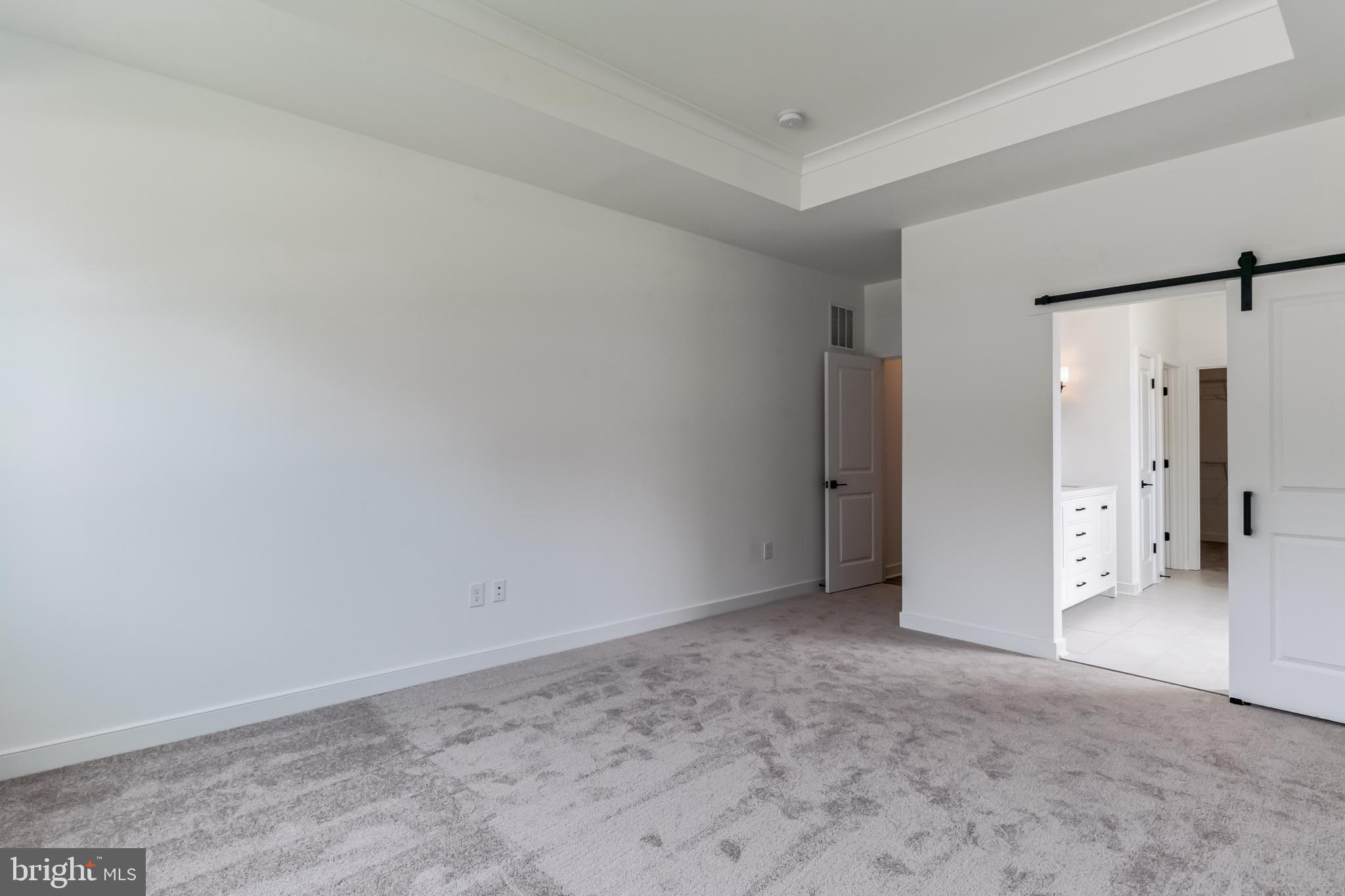 36449 Maple Ridge Lane Georgetown, DE 19947 - Photo 18 of 39 a view of an empty room