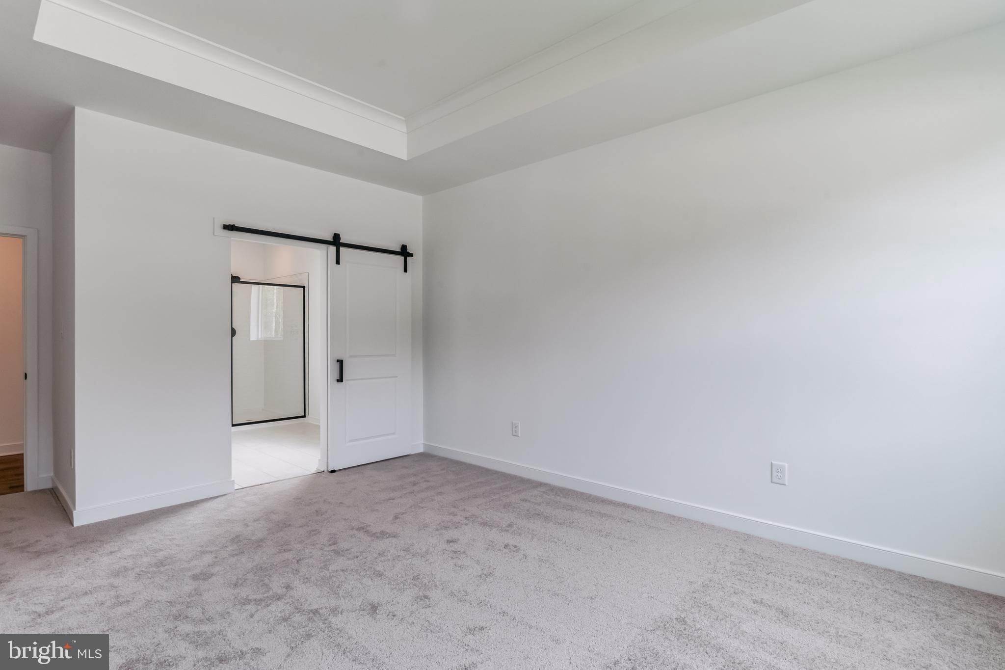 36449 Maple Ridge Lane Georgetown, DE 19947 - Photo 19 of 39