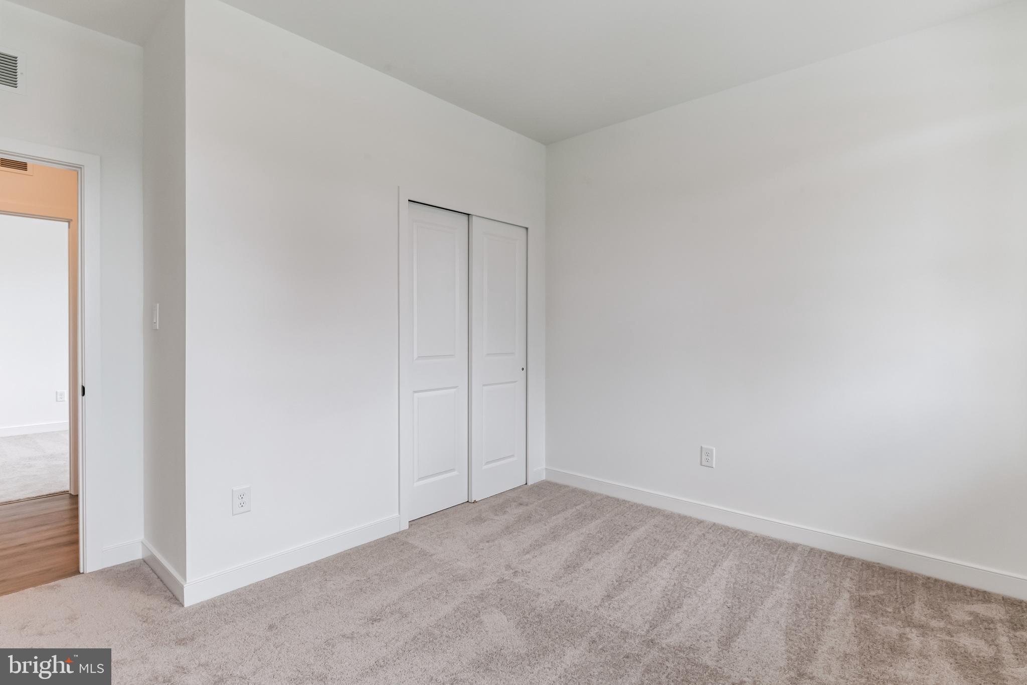 36449 Maple Ridge Lane Georgetown, DE 19947 - Photo 24 of 39