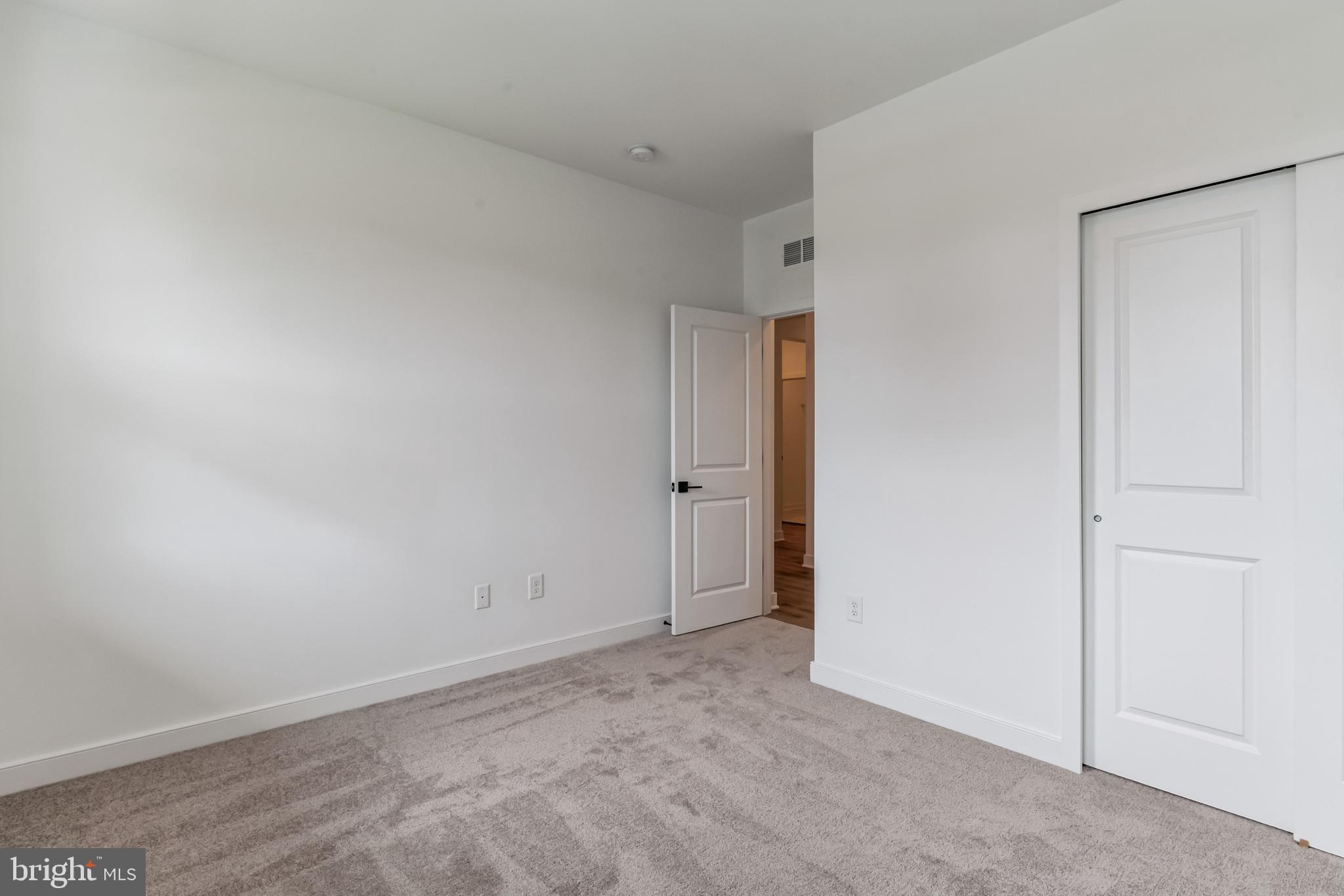36449 Maple Ridge Lane Georgetown, DE 19947 - Photo 26 of 39 a view of an empty room