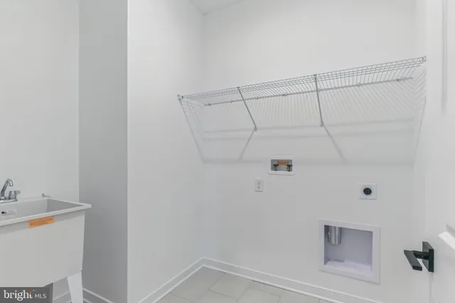 a view of a house with a swimming pool and a yard