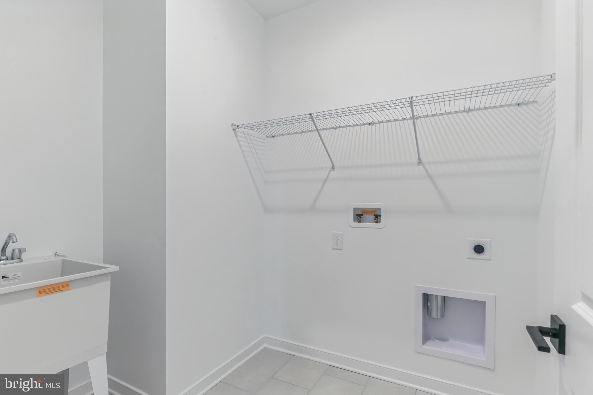 36449 Maple Ridge Lane Georgetown, DE 19947 - Photo 28 of 39