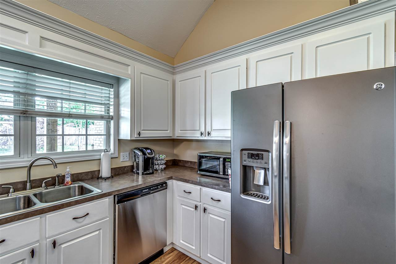 412 Warren Place Madison, MS 39110 - Photo 11 of 47 Photo 11