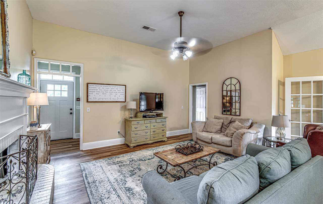 412 Warren Place Madison, MS 39110 - Photo 12 of 47 Photo 12