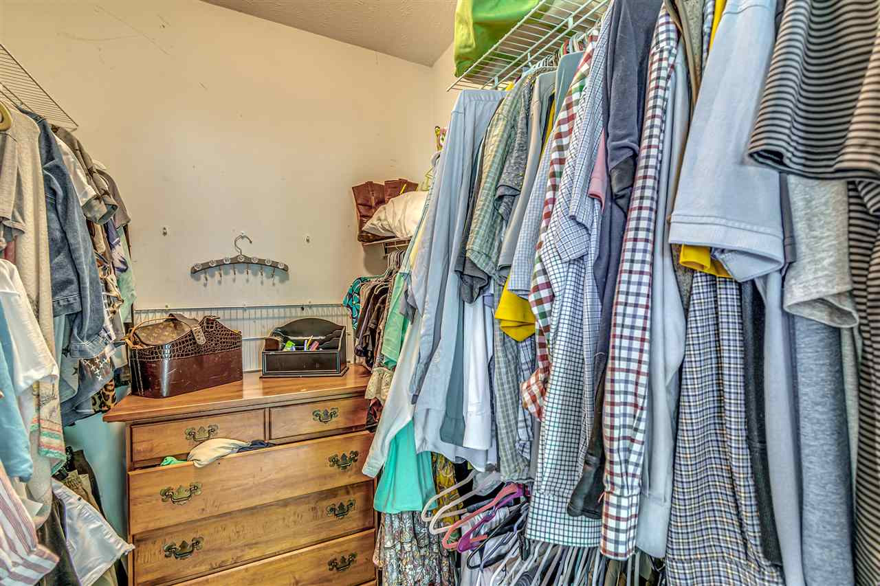 412 Warren Place Madison, MS 39110 - Photo 15 of 47 Photo 15
