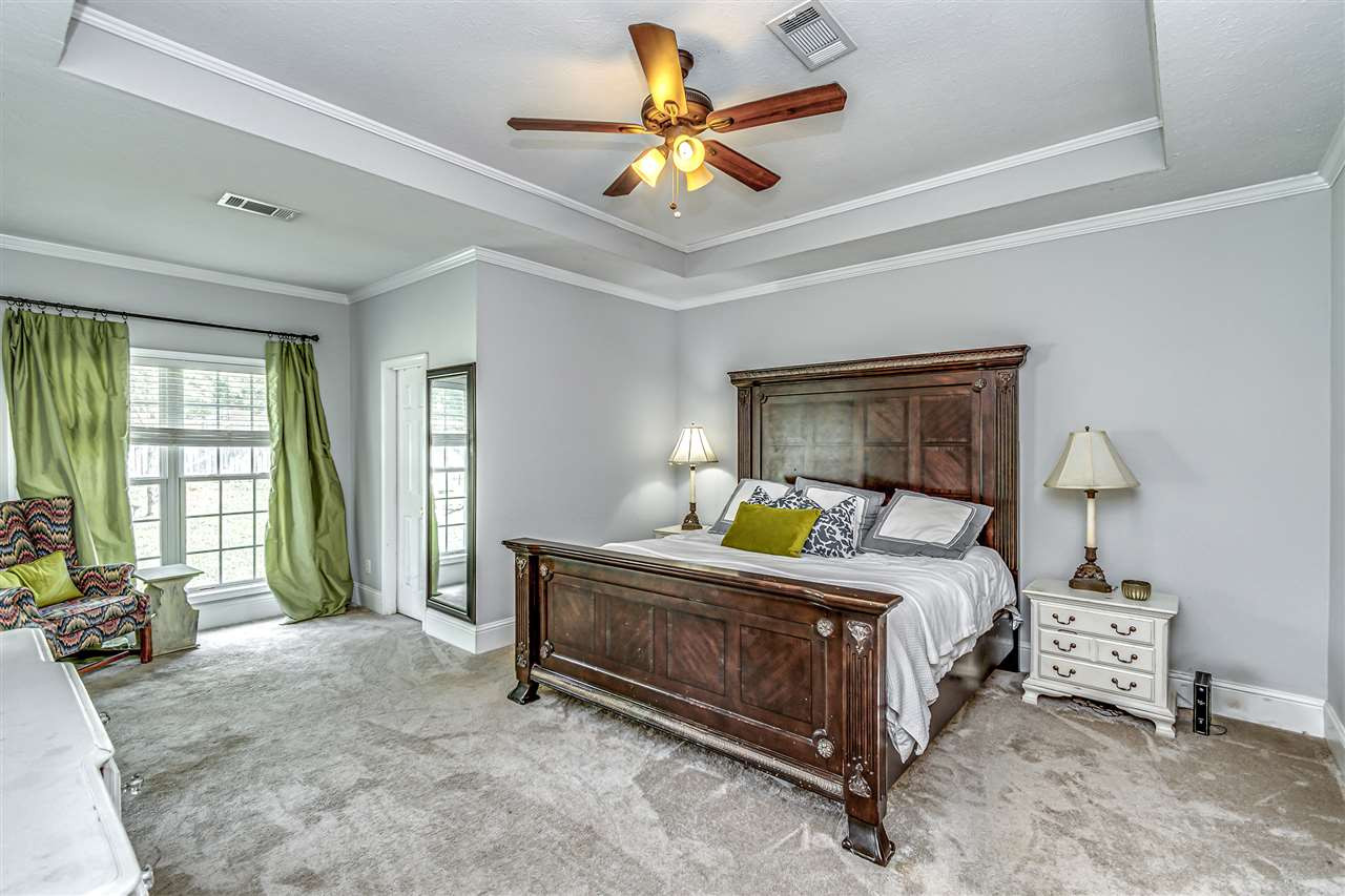 412 Warren Place Madison, MS 39110 - Photo 18 of 47 Photo 18