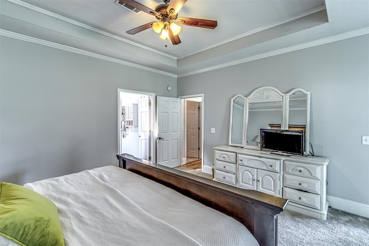 412 Warren Place Madison, MS 39110 - Photo 20 of 47 Photo 20