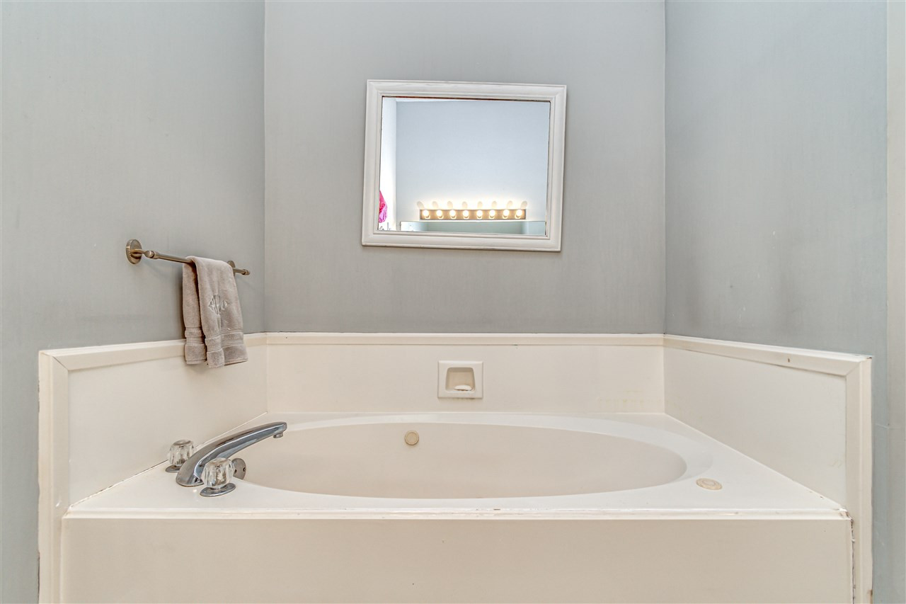 412 Warren Place Madison, MS 39110 - Photo 22 of 47 Photo 22