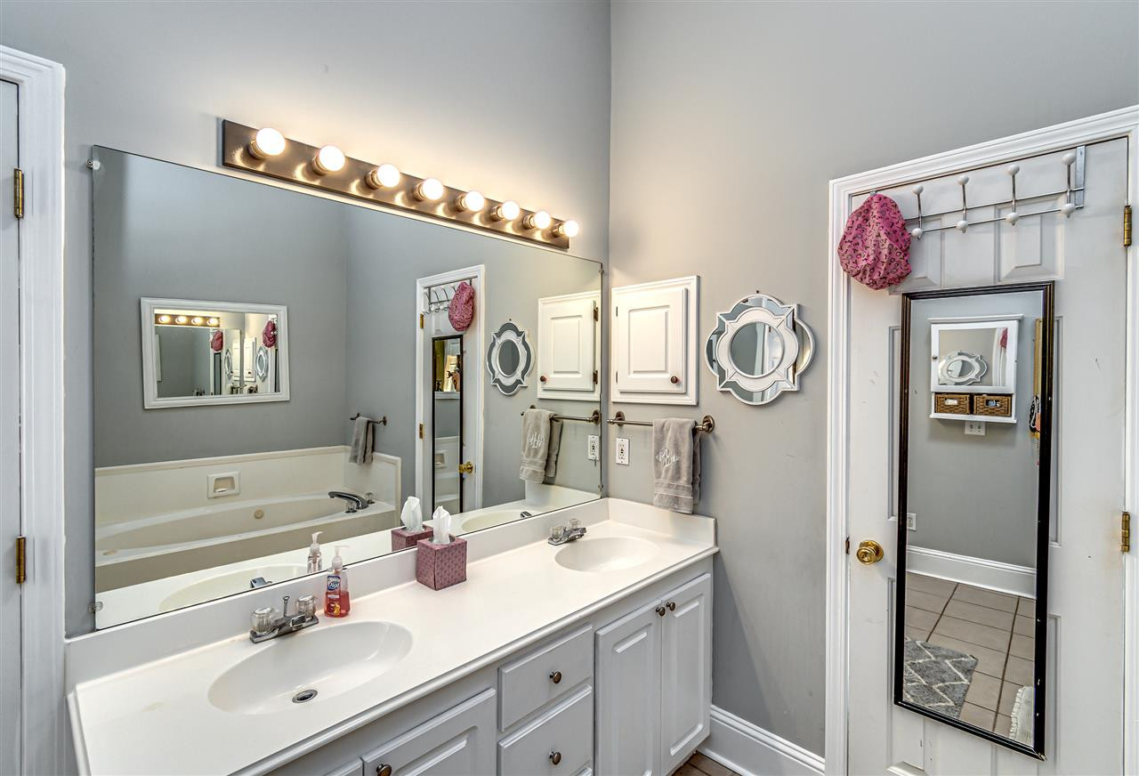 412 Warren Place Madison, MS 39110 - Photo 23 of 47 Photo 23