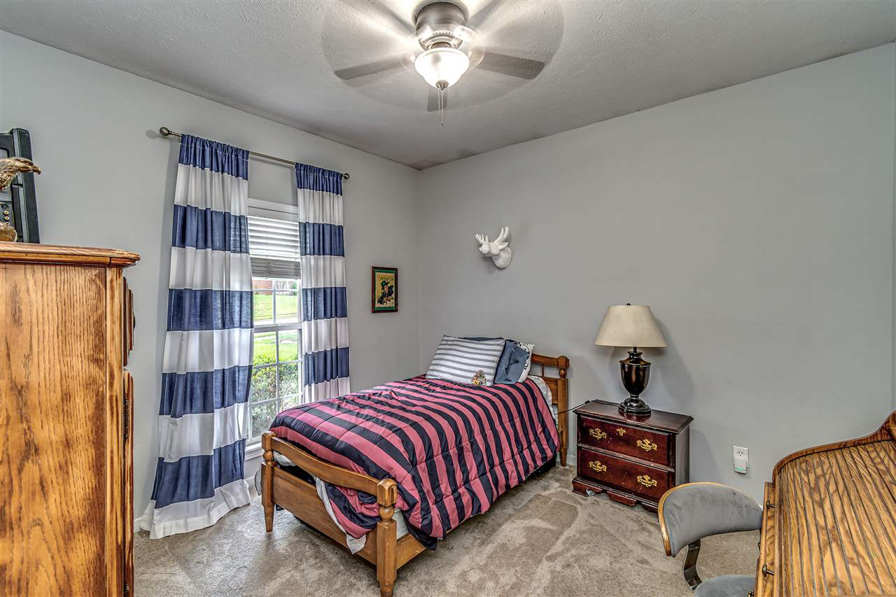 412 Warren Place Madison, MS 39110 - Photo 32 of 47 Photo 32